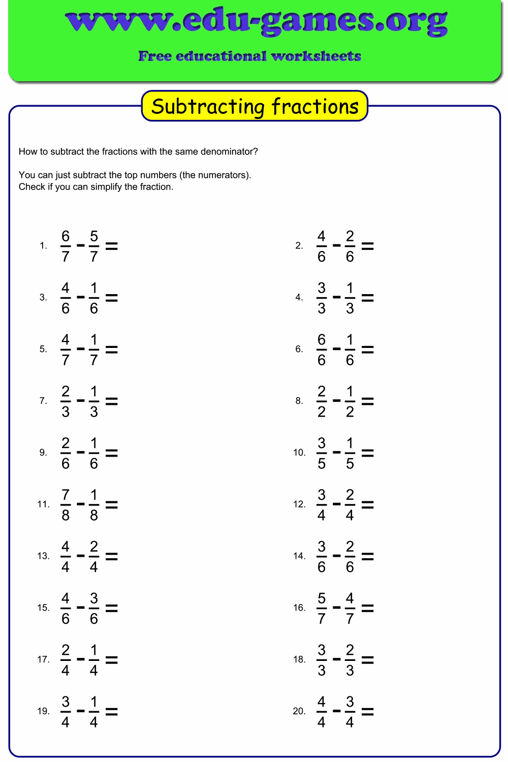 adding-subtracting-multiplying-and-dividing-mixed-fractions-worksheets