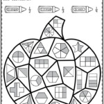 Thanksgiving Comparing Classifying Fractions Equivalent Fractions