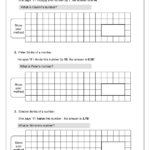 Word Problems With Decimals 2 5F10 Reasoning Fractions And Maths