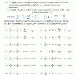 Worksheet 5th Grade Math Worksheets Fractions Grass Fedjp Worksheet